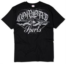 Eagle Tee